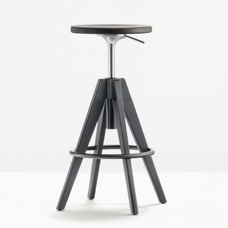 Arki-Stool-ARKW6_02_zoom.jpg