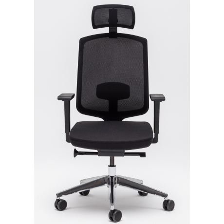 chair-sava-mdd-6.jpg