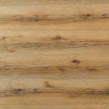 RC RUSTIC OAK 12mm BC