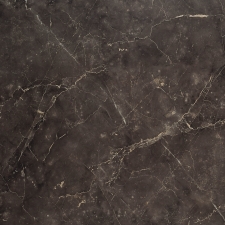 RC DARK MARBLE 12mm BC