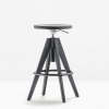 Arki-Stool-ARKW6_01_zoom.jpg