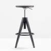 Arki-Stool-ARKW6_03_zoom.jpg