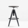 Arki-Stool-ARKW6_04_zoom.jpg