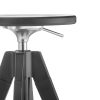 Arki-Stool-ARKW6_05_zoom.jpg