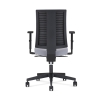 Navigo_02_backrest.jpg