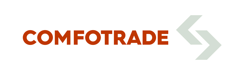 Comfotrade